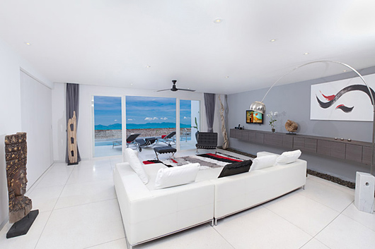 Koh Samui Rental