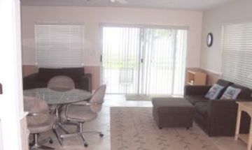 Indian Rocks Beach, Florida, Vacation Rental House