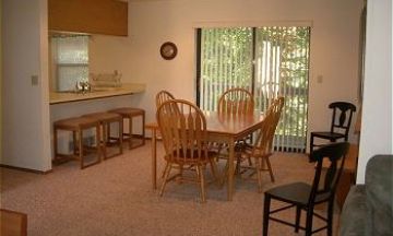 Frisco, Colorado, Vacation Rental House