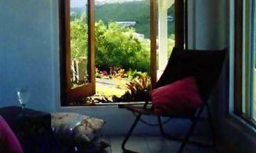 Teague Bay, St. Croix, Vacation Rental House