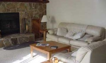 Sunriver, Oregon, Vacation Rental House