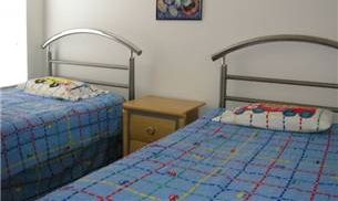 Kissimmee, Florida, Vacation Rental Villa