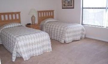 Clermont, Florida, Vacation Rental Villa