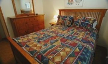 Vail, Colorado, Vacation Rental House