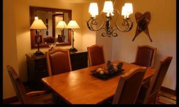 Avon, Colorado, Vacation Rental Condo