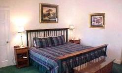 Kiawah Island, South Carolina, Vacation Rental Villa