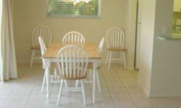 Sanibel Island, Florida, Vacation Rental Condo