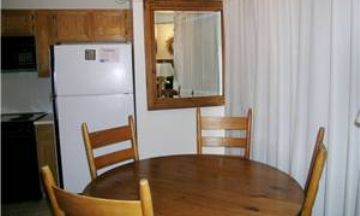 Breckenridge, Colorado, Vacation Rental Condo