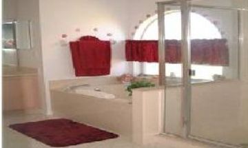 Davenport, Florida, Vacation Rental Villa