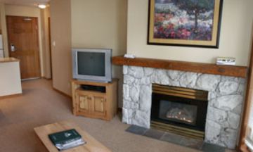 Whistler, British Columbia, Vacation Rental Condo