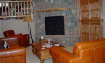 Breckenridge, Colorado, Vacation Rental House