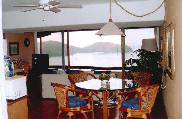 Zihuatanejo, Guerrero, Vacation Rental Condo