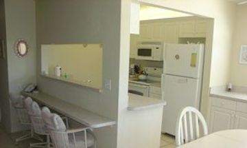 Sanibel Island, Florida, Vacation Rental Condo