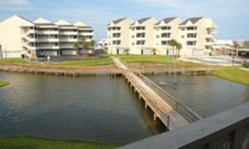 Pensacola Beach, Florida, Vacation Rental House