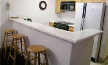 Breckenridge, Colorado, Vacation Rental Condo