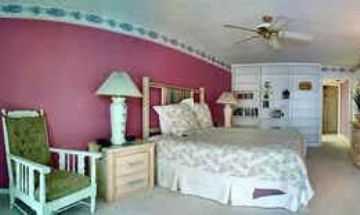 Cape Coral, Florida, Vacation Rental Villa