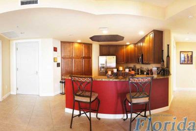 Cape Harbour Apartment Rentals