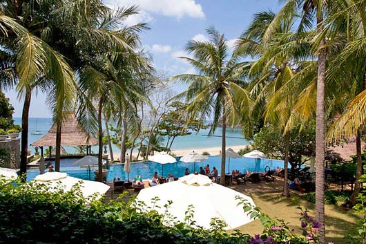 Koh Lanta Holiday Rental