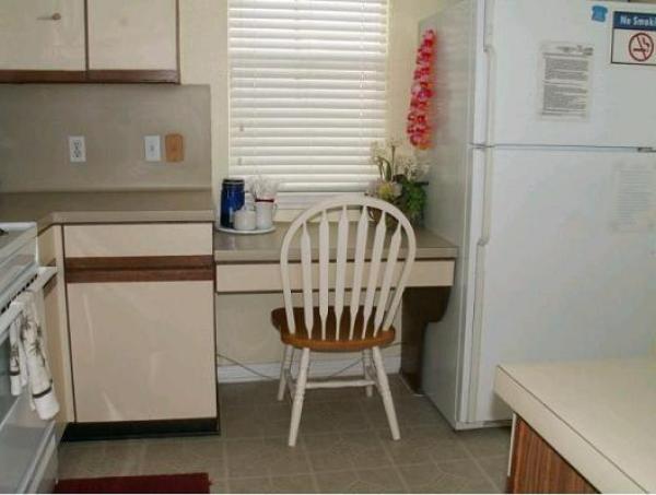 Galveston, Texas, Vacation Rental Townhouse