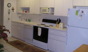 Islamorada, Florida, Vacation Rental Condo