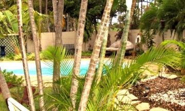 Kihei, Hawaii, Vacation Rental Condo