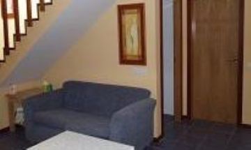 Caleta de Fuste, Fuerteventura, Vacation Rental House