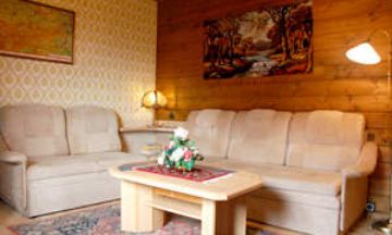 5450 Werfen, Salzburg, Vacation Rental Condo