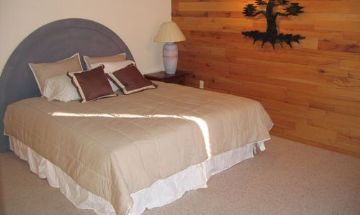 Keystone, Colorado, Vacation Rental Villa