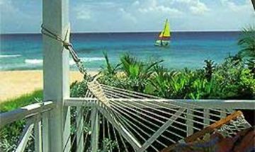 James Bay, St. James, Vacation Rental House