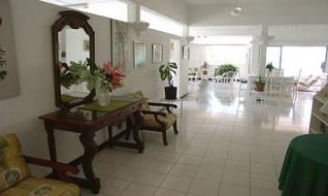 West Coast, St. James, Vacation Rental Villa