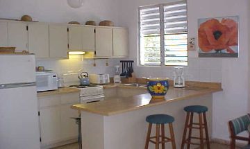 Rincon, Rincn, Vacation Rental House