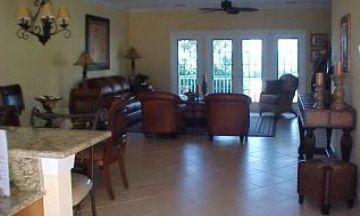 Marathon, Florida, Vacation Rental House