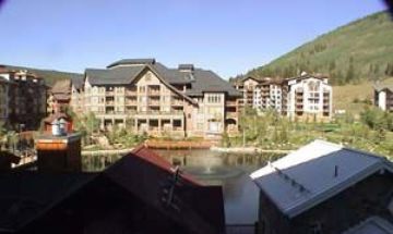 Copper Mountain, Colorado, Vacation Rental Condo