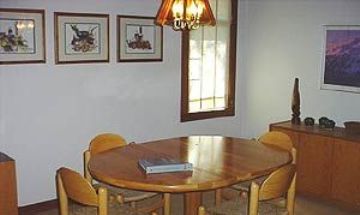 Sunriver, Oregon, Vacation Rental Condo