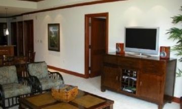Waikoloa, Hawaii, Vacation Rental Condo