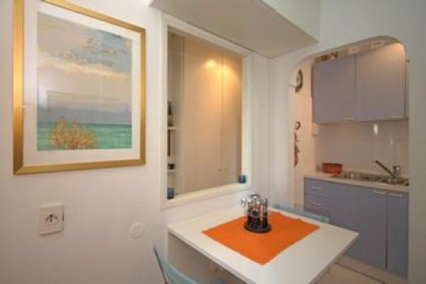 Dining & Kitchen