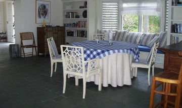 St. Martin, St. Martin, Vacation Rental House