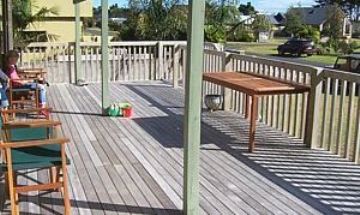 Matarangi, Coromandel, Vacation Rental House