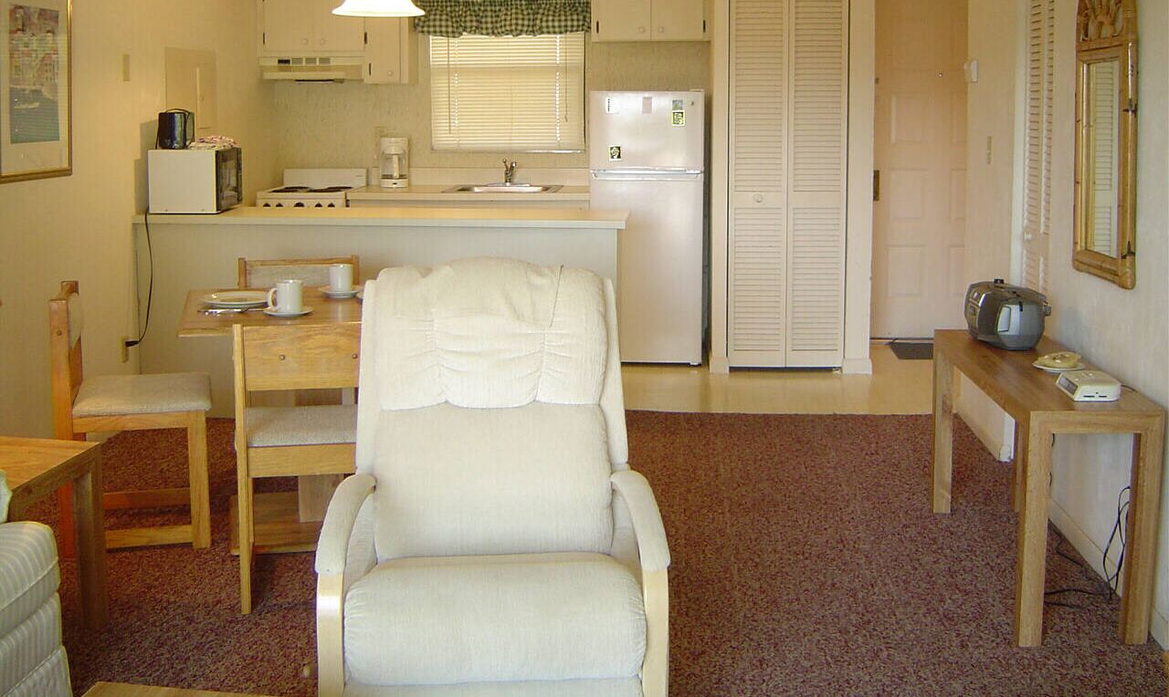 Marco Island, Florida, Vacation Rental Condo