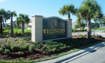 Fort Myers, Florida, Vacation Rental Villa
