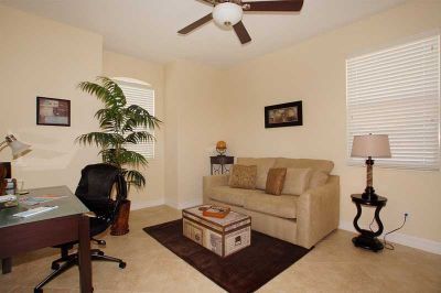 Cape Coral Villa Rental