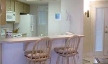 Hilton Head Island, South Carolina, Vacation Rental Condo