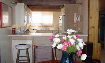 Truckee, California, Vacation Rental Condo