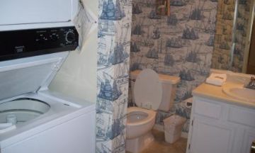 Destin, Florida, Vacation Rental House