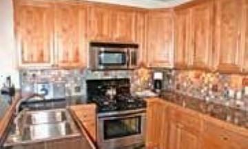 Winter Park, Colorado, Vacation Rental House