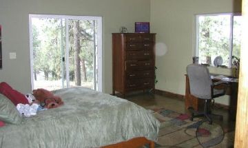 Pagosa Springs, Colorado, Vacation Rental House