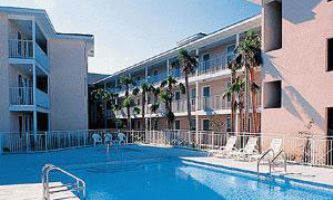 Miramar Beach, Florida, Vacation Rental Condo