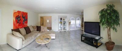 Cape Coral Villa Rental