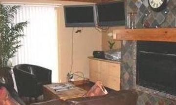 Vail, Colorado, Vacation Rental Condo