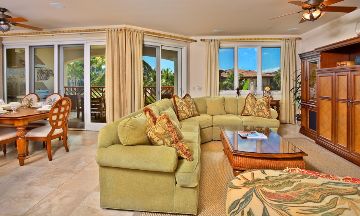 KIHEI, Hawaii, Vacation Rental Condo